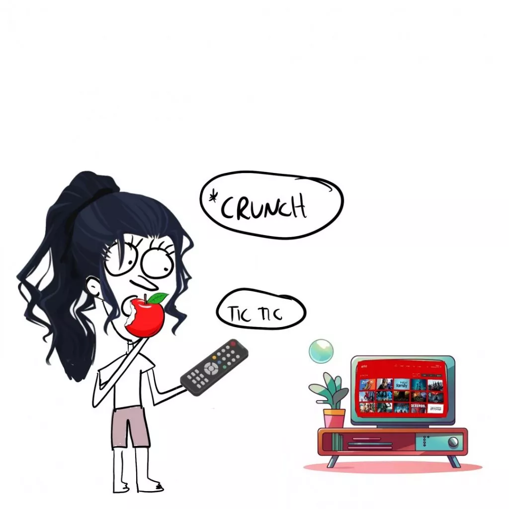 reciclaje
